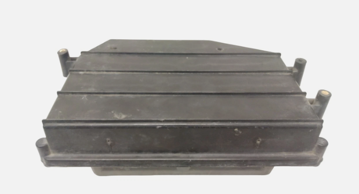 Part Image